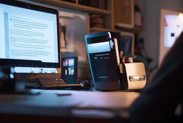 路由器免费域名注册是什么、路由器免费域名注册是什么意思