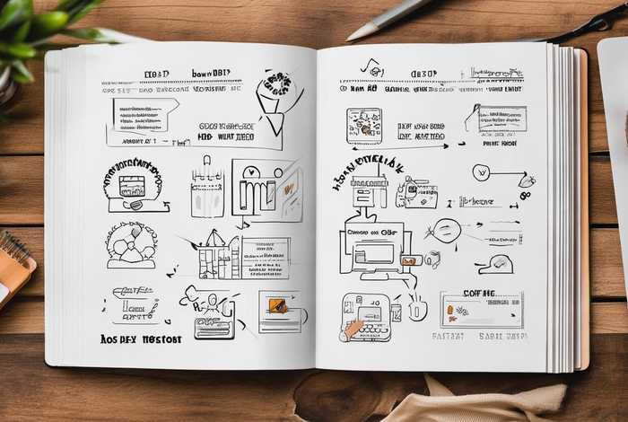 如何搭建个人博客网站，如何搭建个人博客网站呢