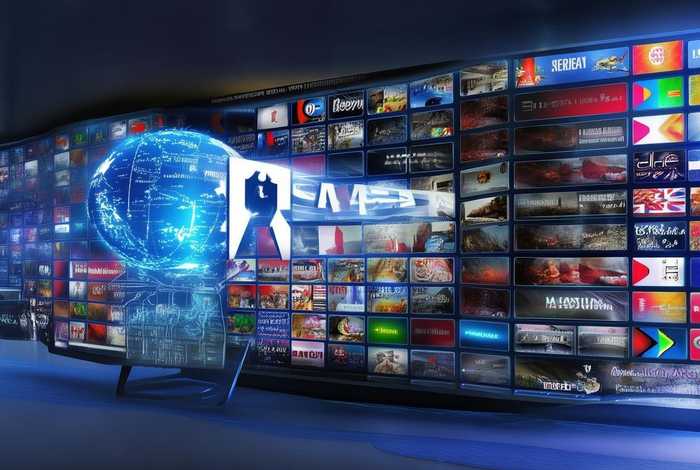 哪个软件可以看国际视频 哪个软件可以看国际视频节目 哪个软件可以看国际视频 哪个软件可以看国际视频节目