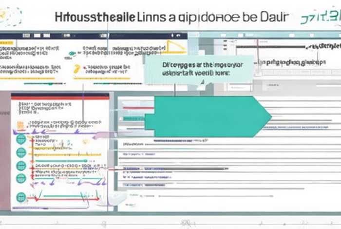 如何实现网页内的链接；如何实现网页内的链接功能