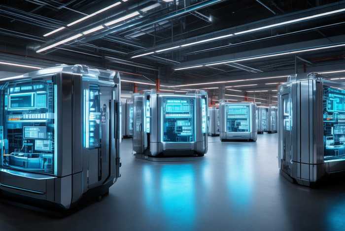 免费scm系统；scm设备