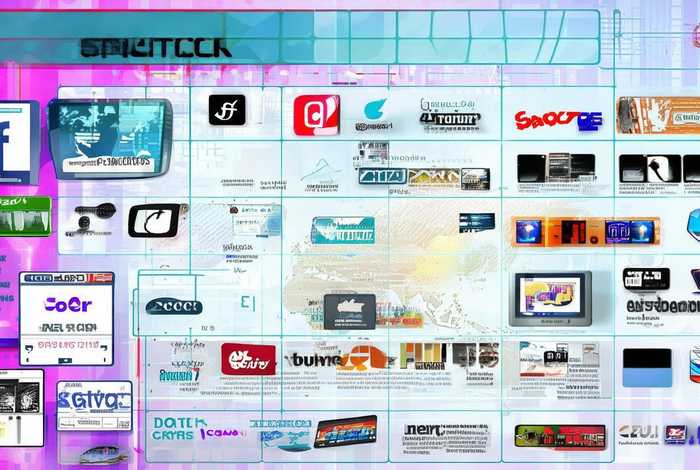 推广平台都有哪些 推广平台都有哪些公司