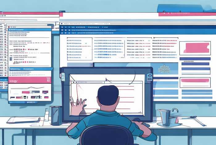如何使用html与css制作网页；如何运用html+css+div制作网页