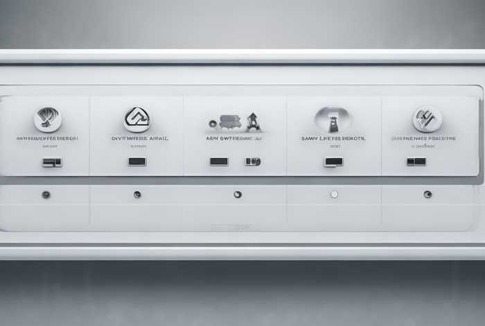 如何对下载的软件权限开放（如何对下载的软件权限开放设置）