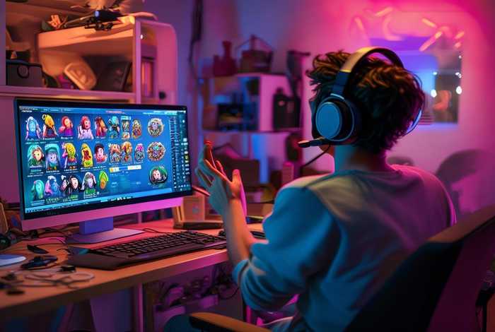 快手游戏直播怎么弄 快手游戏直播怎么弄电脑 快手游戏直播怎么弄 快手游戏直播怎么弄电脑