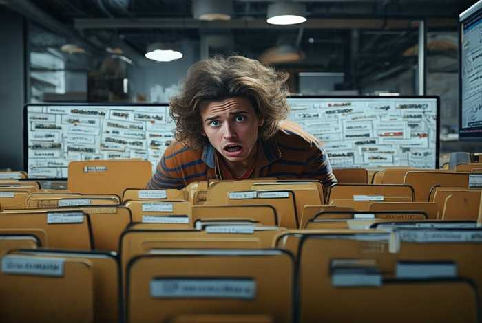 批量建立文件夹名称是乱码；批量建立文件夹名称是乱码怎么办