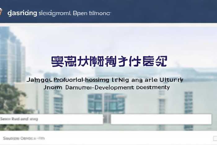 江苏省住建厅官网站官网,江苏省住建厅官网站官网查询 江苏省住建厅官网站官网,江苏省住建厅官网站官网查询