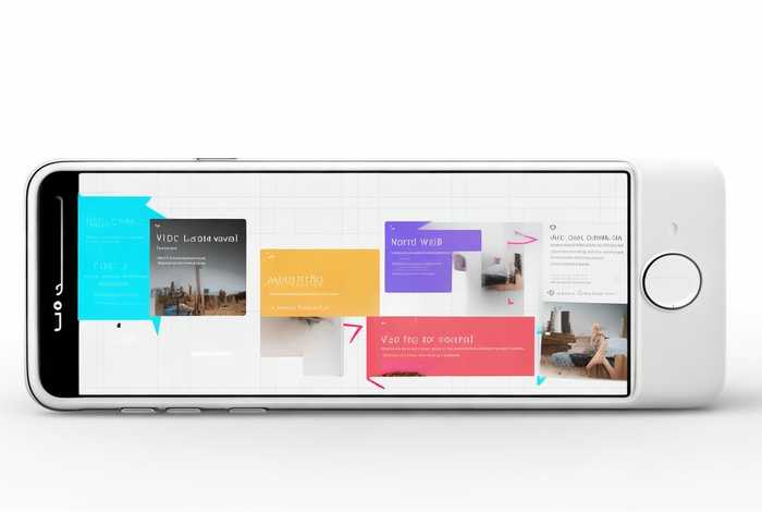 手机版网站制作教程（手机版网站制作教程视频）