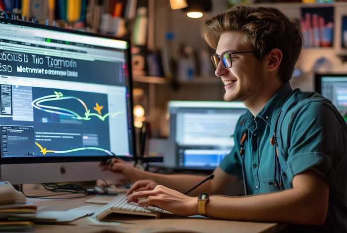 如何安装网站模板；如何安装网站模板教程