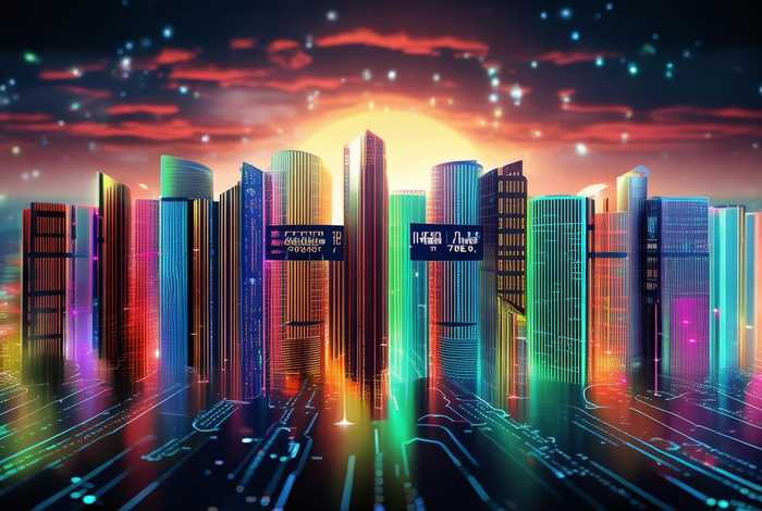 目前电商平台排名 目前电商平台排名前十 目前电商平台排名 目前电商平台排名前十