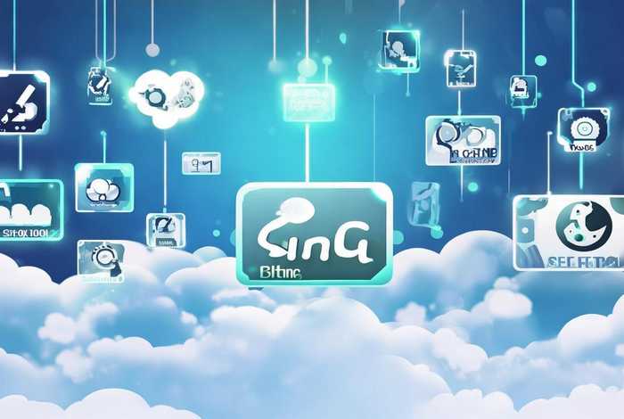 免费seo工具霸屏 免费seo在线工具