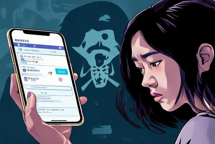 手机注册网站有风险吗、手机注册网站有风险吗知乎