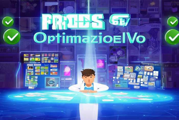 免费seo网站优化 免费seo网站优化推荐