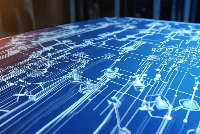 局域网组网方案设计,局域网组网方案设计主要分为哪两个步骤 局域网组网方案设计,局域网组网方案设计主要分为哪两个步骤