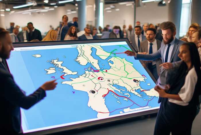 哪里可以做en840认证、en71认证什么地方可做