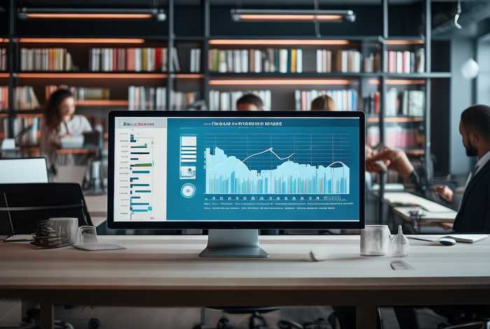 企业站SEO（企业站SEO优化）