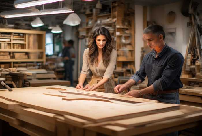 私人定制模仿 私人定制模仿甲方乙方 私人定制模仿 私人定制模仿甲方乙方