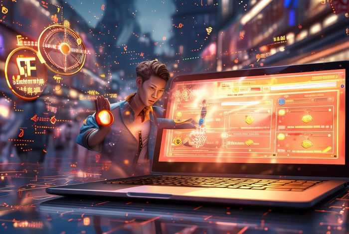 淘宝seo的定义;淘宝seo的定义是什么 淘宝seo的定义;淘宝seo的定义是什么