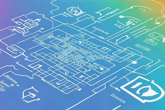 建设网站的基本步骤 建设网站的基本步骤有哪些