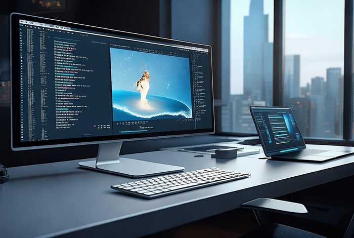 如何设计网页web前端；如何设计网页web前端代码