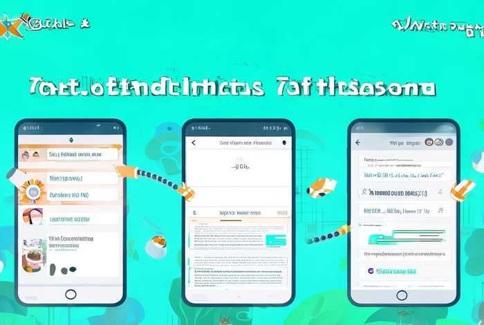 如何制作链接分享朋友圈；如何做链接分享到微信朋友圈