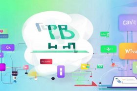 免费制作h5的平台有哪些、免费制作h5的平台有哪些公司