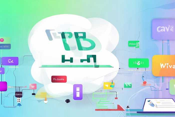 免费制作h5的平台有哪些、免费制作h5的平台有哪些公司