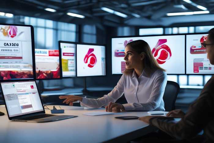 搜狗推广开户 搜狗推广开户要钱吗