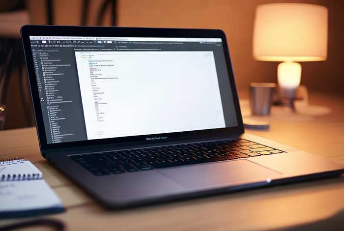 如何做简单网页(如何做简单网页代码) 如何做简单网页(如何做简单网页代码)