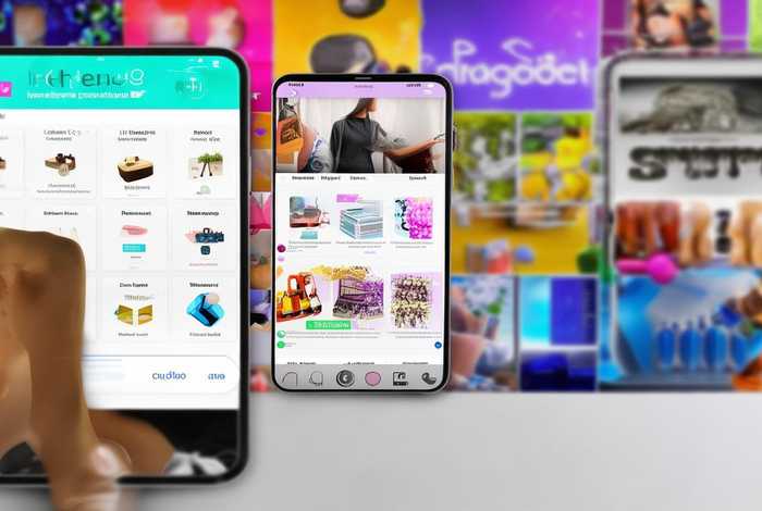 免费制作电商app软件 - 免费制作电商app软件有哪些