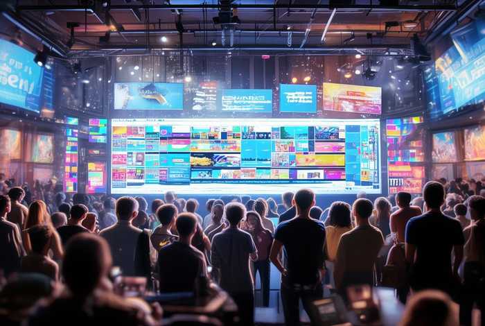 免费的网站免费进在线看网页 - 免费网站在线2021年能用的