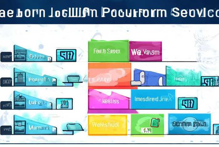 免费做英文ppt的网站，免费做英文ppt的网站有哪些