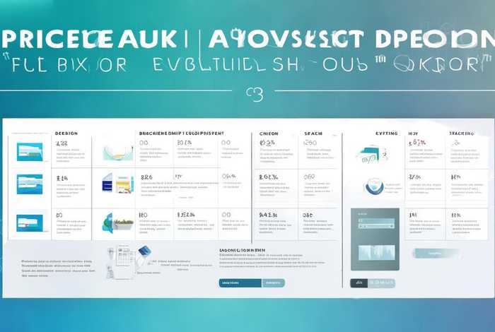 开发一个app的价格明细,开发一个app的价格明细表 开发一个app的价格明细,开发一个app的价格明细表