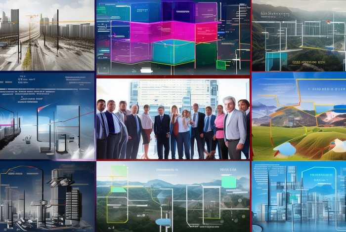 网络项目案例 - 网络项目案例分享 网络项目案例 - 网络项目案例分享