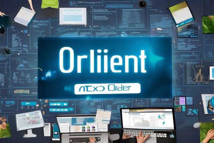 网上怎样接单干活挣钱呢,网上怎样接单干活挣钱呢视频 网上怎样接单干活挣钱呢,网上怎样接单干活挣钱呢视频