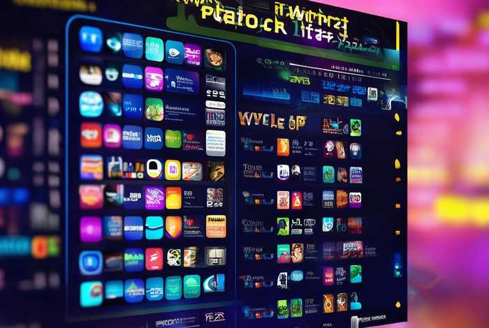 网络项目平台app排行榜、网络项目平台app排行榜有哪些 网络项目平台app排行榜、网络项目平台app排行榜有哪些