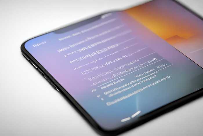 手机端网页字体规范、手机网页设计字体大小规范