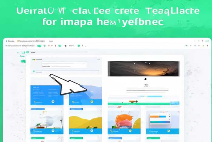 简单制作网站 - 简单制作网站平台 简单制作网站 - 简单制作网站平台