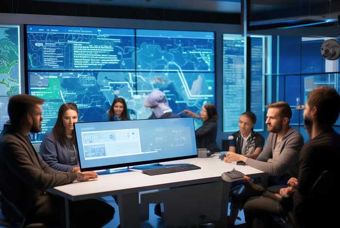 如何创建子域名，如何建立子域名