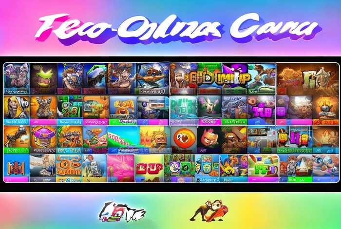 免费 网页小游戏、免费网页小游戏在线玩大全