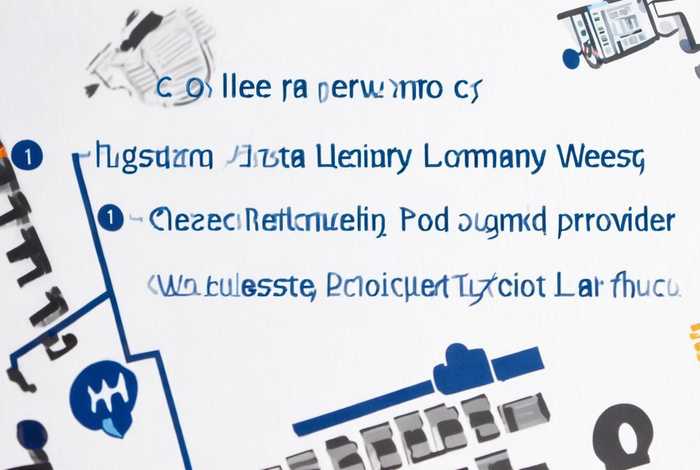 如何申请公司网址需要哪些手续和资料，如何申请公司网址需要哪些手续和资料呢