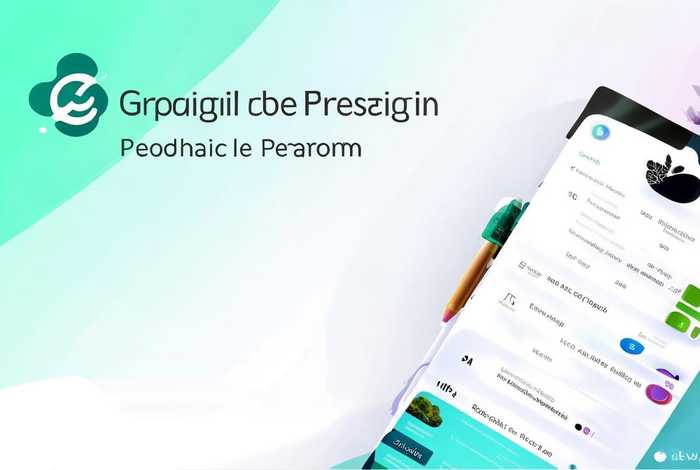 平面设计平台接单；平面设计接单平台app