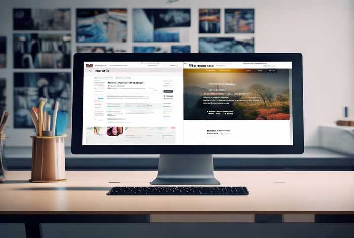 基于html5的app毕业论文设计，基于html5的网页设计毕业论文