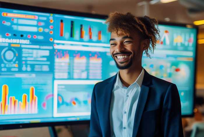 推广专员是什么岗位；推广专员是什么岗位类别