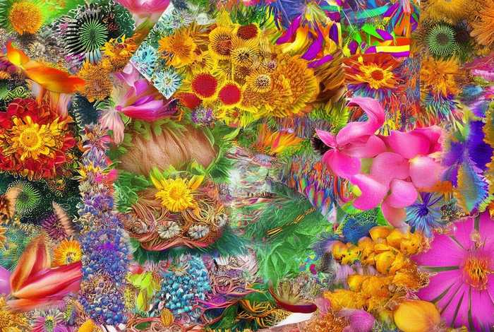 跨境电商网站有哪些平台，跨境电商网站有哪些平台推广