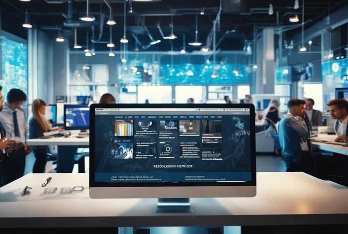 建站公司网站；建站服务的网络公司