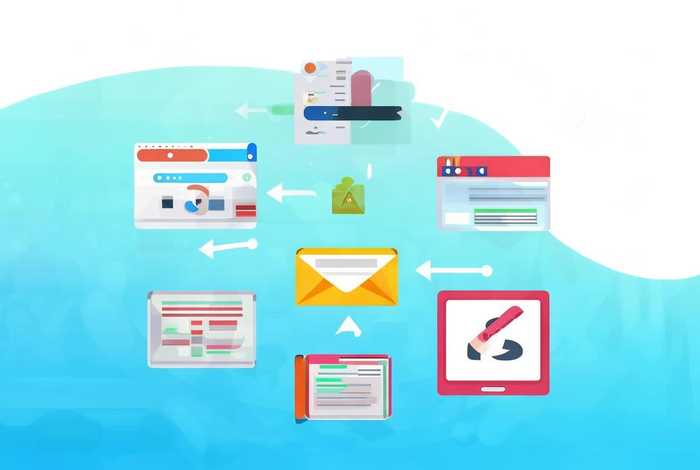 网络推广方法有哪几种（网络推广方法有哪几种方式）