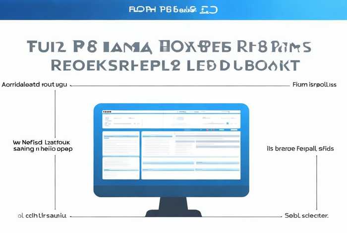 网页布局设计方式、网页设计布局有四种方式分别是？