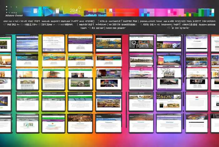 建站公司价格(建站的公司) 建站公司价格(建站的公司)