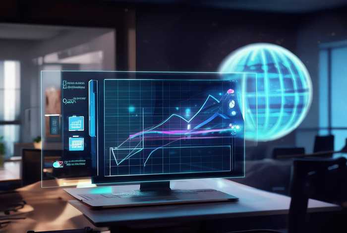 建个公司网站一年多少钱、建个公司网站一年多少钱啊